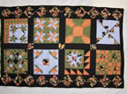 Quilt Camp 19 6 10 08.jpg (144kb)